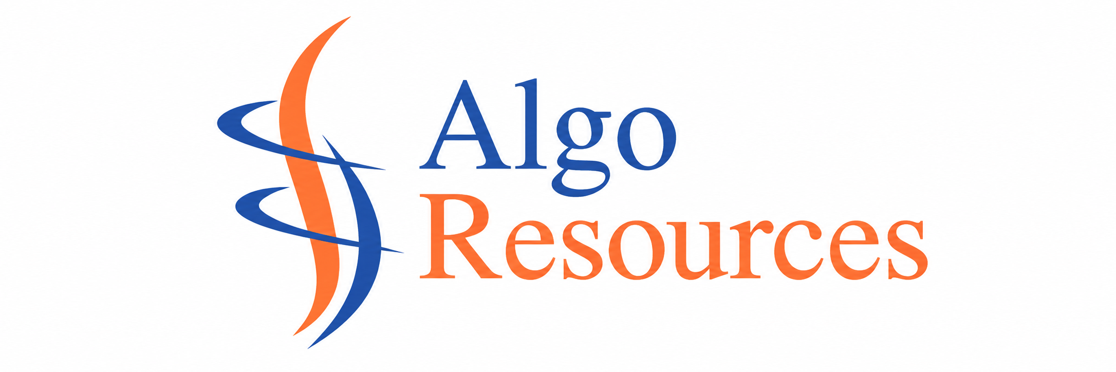 Algo Resources